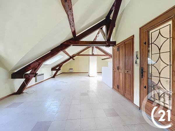 Immeuble à vendre  405 m2 BELFORT - 90