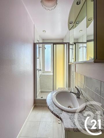 Immeuble à vendre  405 m2 BELFORT - 90