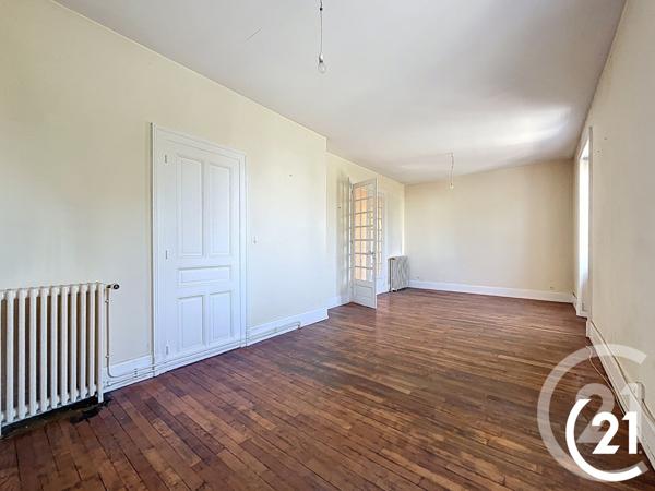 Immeuble à vendre  405 m2 BELFORT - 90