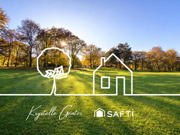 Terrain à bâtir à Choisey, hors lotissement