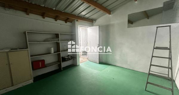 Location Appartement - Enghien-les-bains 95880