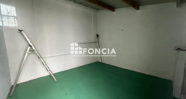Location Appartement - Enghien-les-bains 95880