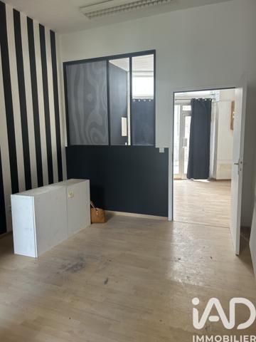 Maison à vendre 5 pièces 130 m² Vinay