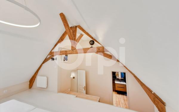 Maison à vendre    4 pièces • 95 m2 Barbery