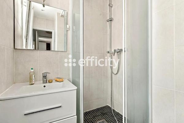Appartement
         1 pièce
        - 23 m² Exclusivité 219 000 € *