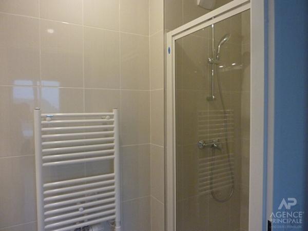 Appartement Rueil Malmaison 4 pièce(s) 87 m² Loyer 2 049 €/mois charges comprises **  - Référence  19782