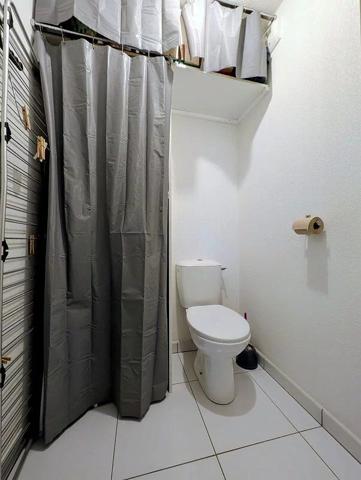 Vente Appartement 3 pièces 57 m2 à Istres