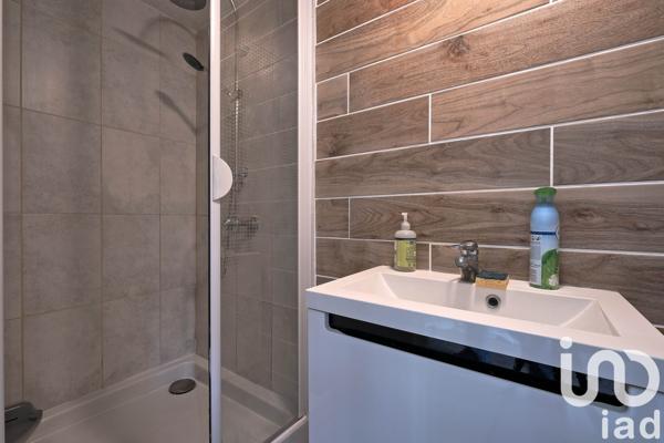 Maison à vendre 6 pièces 223 m² Meaux