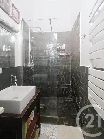 Appartement Loft à vendre  6 pièces - 138 m2 PARIS - 75010