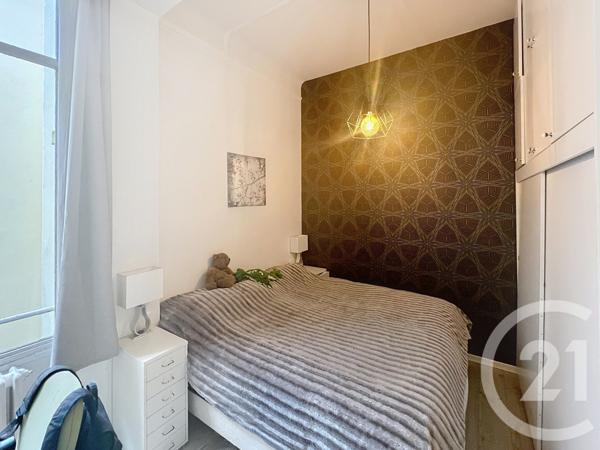 Appartement Loft à vendre  6 pièces - 138 m2 PARIS - 75010