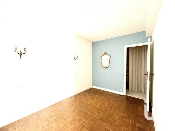 Maison à vendre 7 pièces 135 m² Villennes-sur-Seine