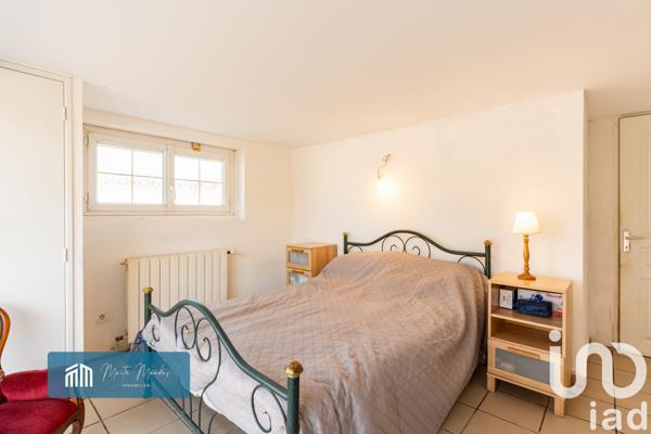 Maison à vendre 7 pièces 205 m² Unias