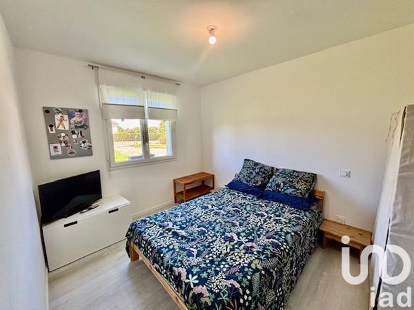 Maison à vendre 7 pièces 126 m² Les Ancizes-Comps