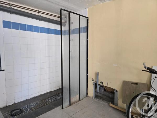 Maison à vendre  4 pièces - 53 m 2   FONTENAY SOUS BOIS  - 94