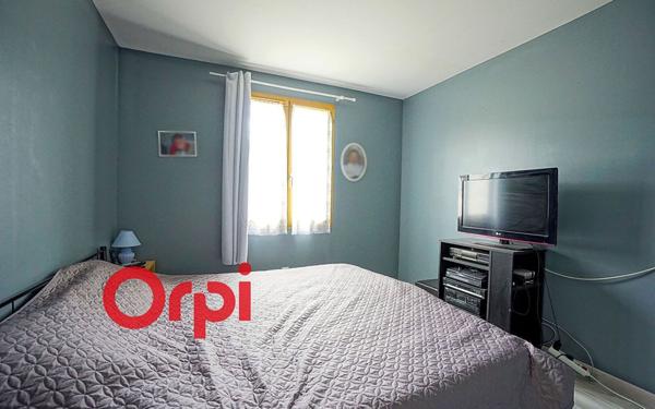 Maison à vendre    5 pièces •  Brionne