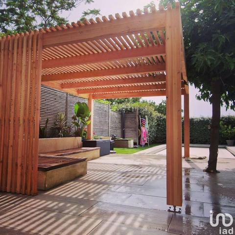 Local d’activité à vendre 200 m² Tourves