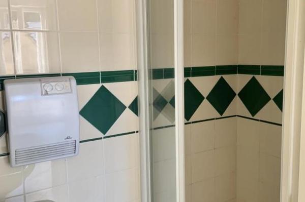 Location - Appartement 2 pièces 36 m 2 LE MANS (72000)