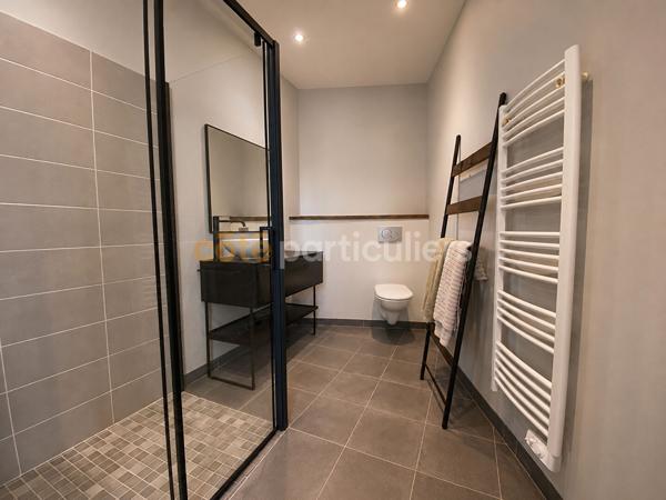 Vente
                Villa361,4 m² - 10 Pièces -
                    SAINT XANDRE (17138)