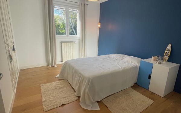 Maison à vendre    6 pièces •  Vedène