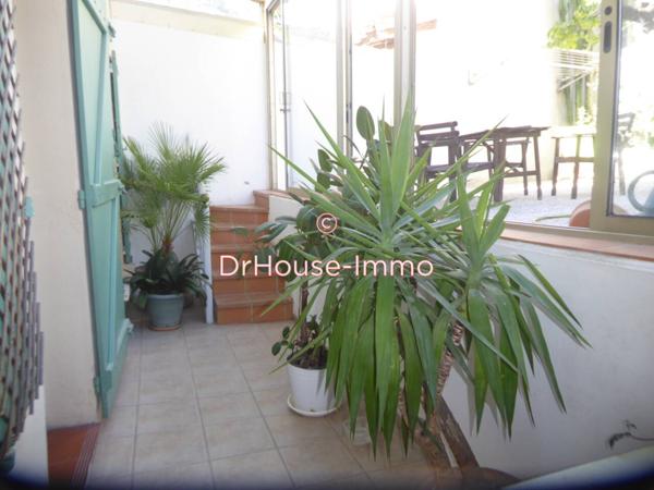 Maison à vendre 7 pièces de 112 m²