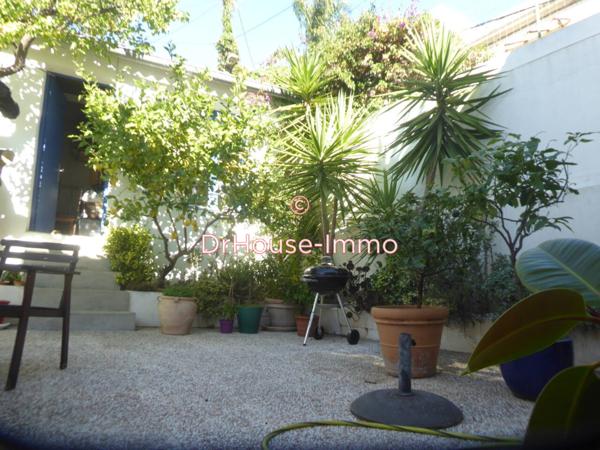 Maison à vendre 7 pièces de 112 m²