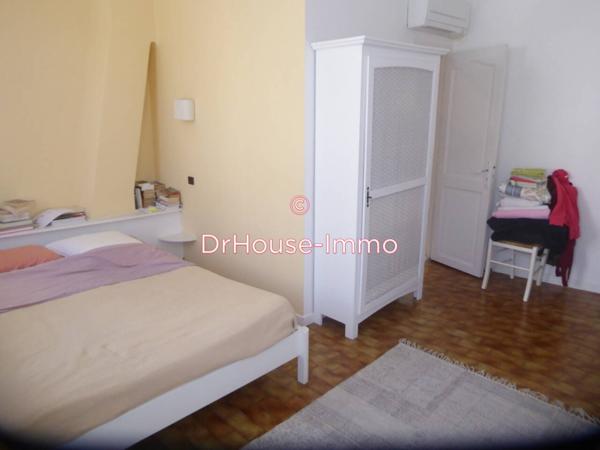 Maison à vendre 7 pièces de 112 m²