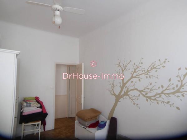 Maison à vendre 7 pièces de 112 m²