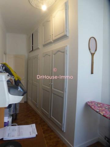 Maison à vendre 7 pièces de 112 m²