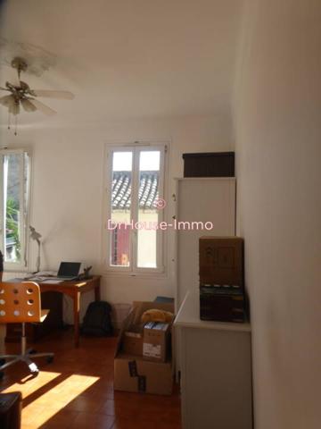 Maison à vendre 7 pièces de 112 m²