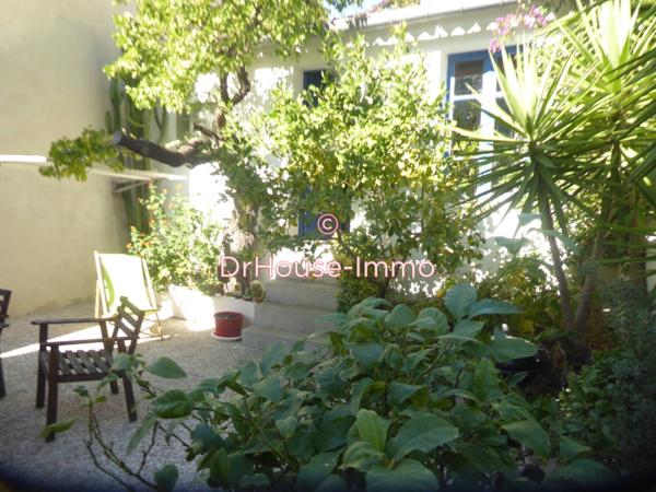 Maison à vendre 7 pièces de 112 m²