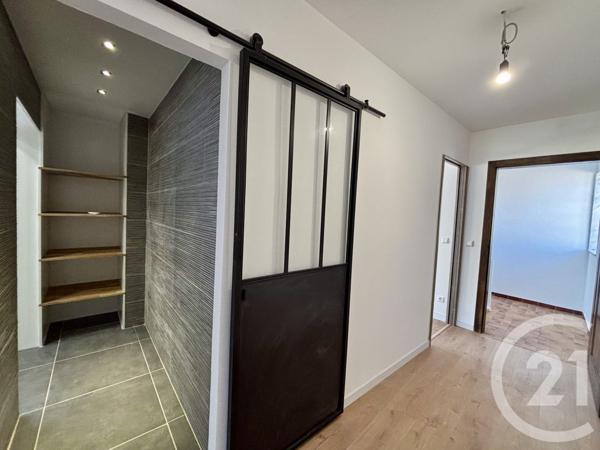 Maison à vendre  3 pièces - 85 m2 VOLMERANGE LES MINES - 57