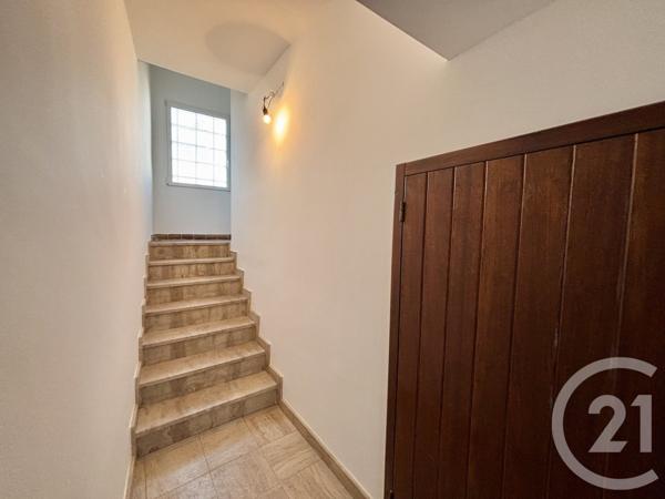 Maison à vendre  3 pièces - 85 m2 VOLMERANGE LES MINES - 57