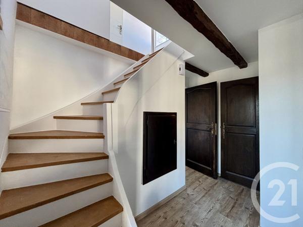 Maison à vendre  3 pièces - 85 m2 VOLMERANGE LES MINES - 57