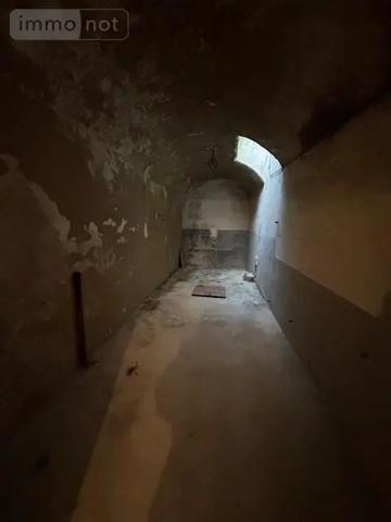 Achat - Appartement Thiers 63300 8 pièces 208 m 2 630 m 2