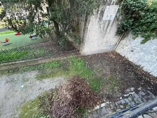 Achat - Appartement Thiers 63300 8 pièces 208 m 2 630 m 2