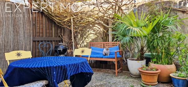 Rennes (35000) GRANDE MAISON DE VILLE