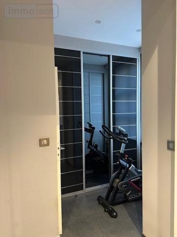 Maison à vendre à Cambrai dans le Nord (59400), ref : 59098-11848