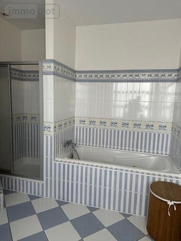 Maison à vendre à Cambrai dans le Nord (59400), ref : 59098-11848