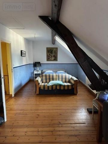 Maison à vendre à Cambrai dans le Nord (59400), ref : 59098-11848