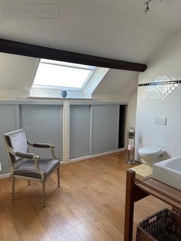 Maison à vendre à Cambrai dans le Nord (59400), ref : 59098-11848