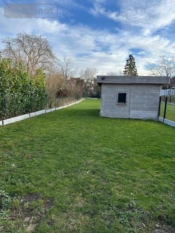 Maison à vendre à Cambrai dans le Nord (59400), ref : 59098-11848