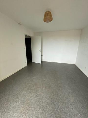 Appartement T2 en location à TOULOUSE
