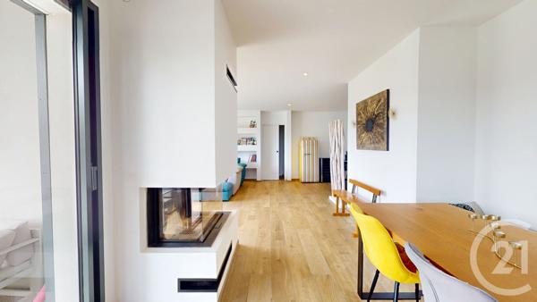 Maison à vendre  5 pièces - 159 m 2   MOUGUERRE  - 64
