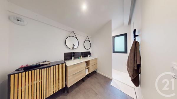 Maison à vendre  5 pièces - 159 m 2   MOUGUERRE  - 64