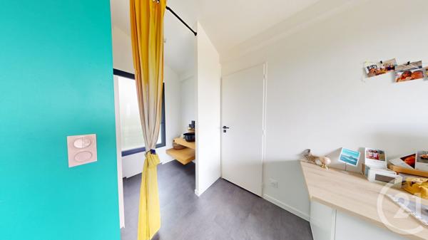 Maison à vendre  5 pièces - 159 m 2   MOUGUERRE  - 64