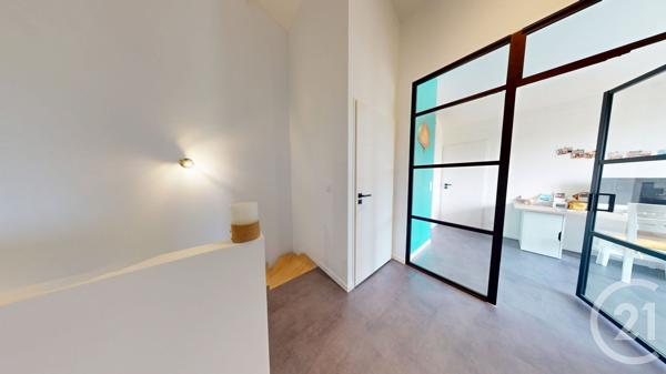 Maison à vendre  5 pièces - 159 m 2   MOUGUERRE  - 64