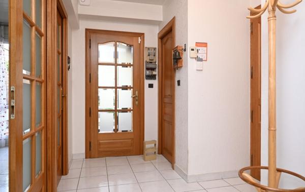 Vente Maison Cran-gevrier   