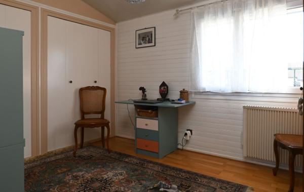 Vente Maison Cran-gevrier   