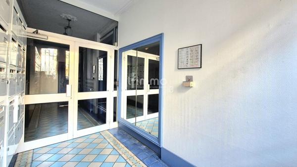 Chambre à Trouville-sur-Mer - Casino - Plage