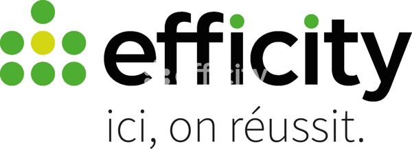 Local Commercial 1 pièce - 77 m² Exclusivité efficity